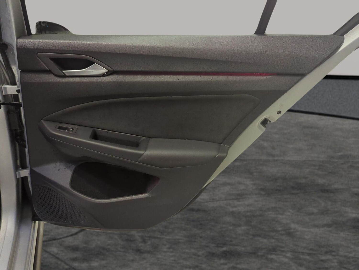 Used Volkswagen Golf 2022 for sale - 77447917: Photo 32