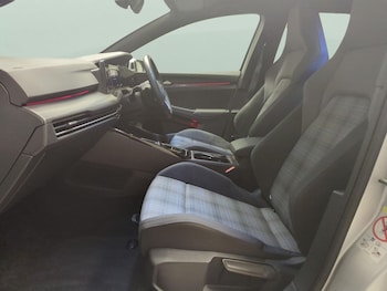 Used Volkswagen Golf 2022 for sale - 77447917: Photo