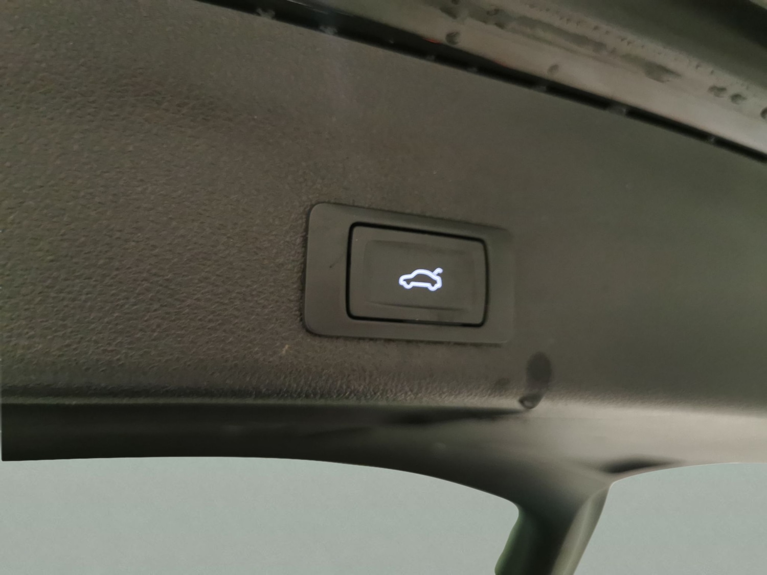 Used Audi A6 Allroad 2020 for sale - 77311167: Photo 15