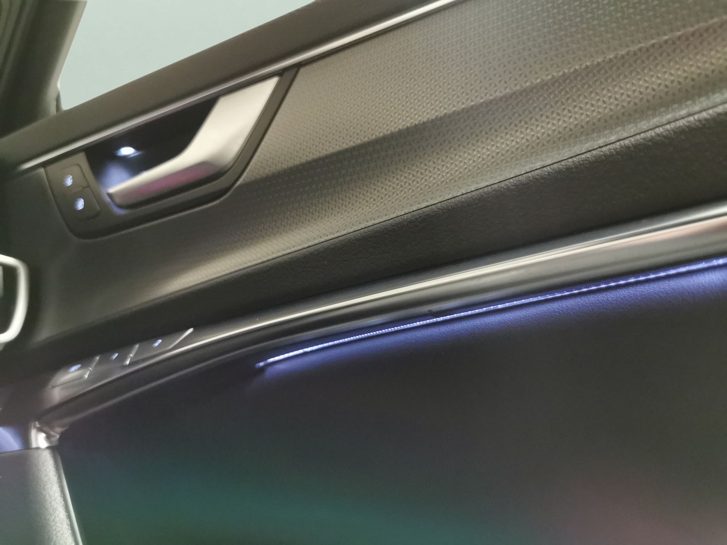 Used Audi A6 Allroad 2020 for sale - 77311167: Photo 23