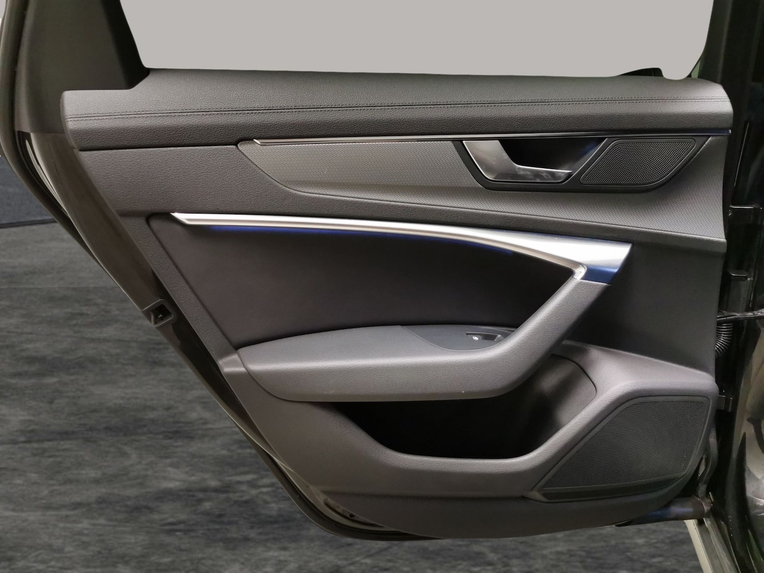 Used Audi A6 Allroad 2020 for sale - 77311167: Photo 29