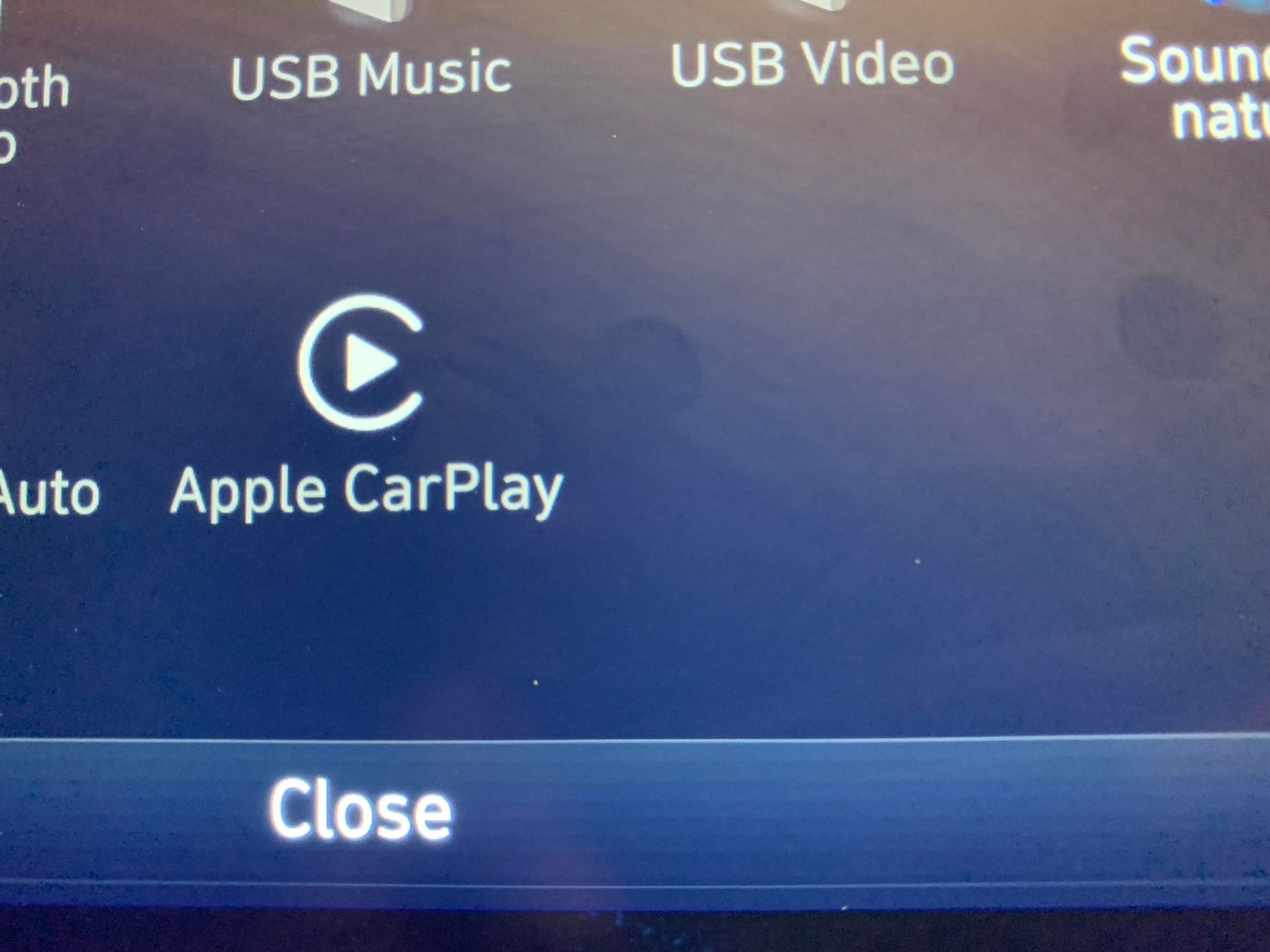 Used Hyundai TUCSON 2023 for sale - 77198671: Photo 14