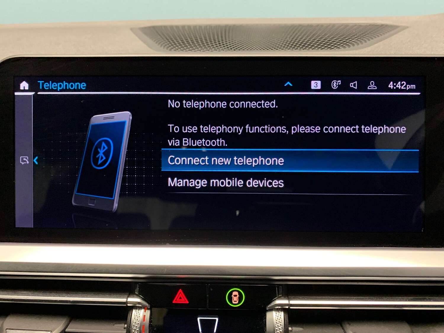 Used BMW 3 Series 2020 for sale - 77485138: Photo 20