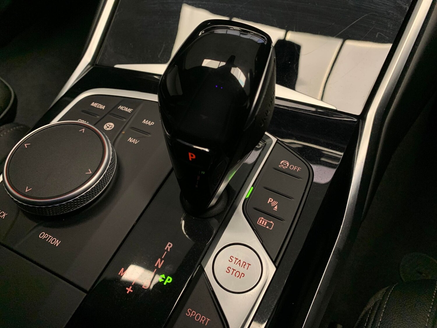 Used BMW 3 Series 2020 for sale - 77485138: Photo 27