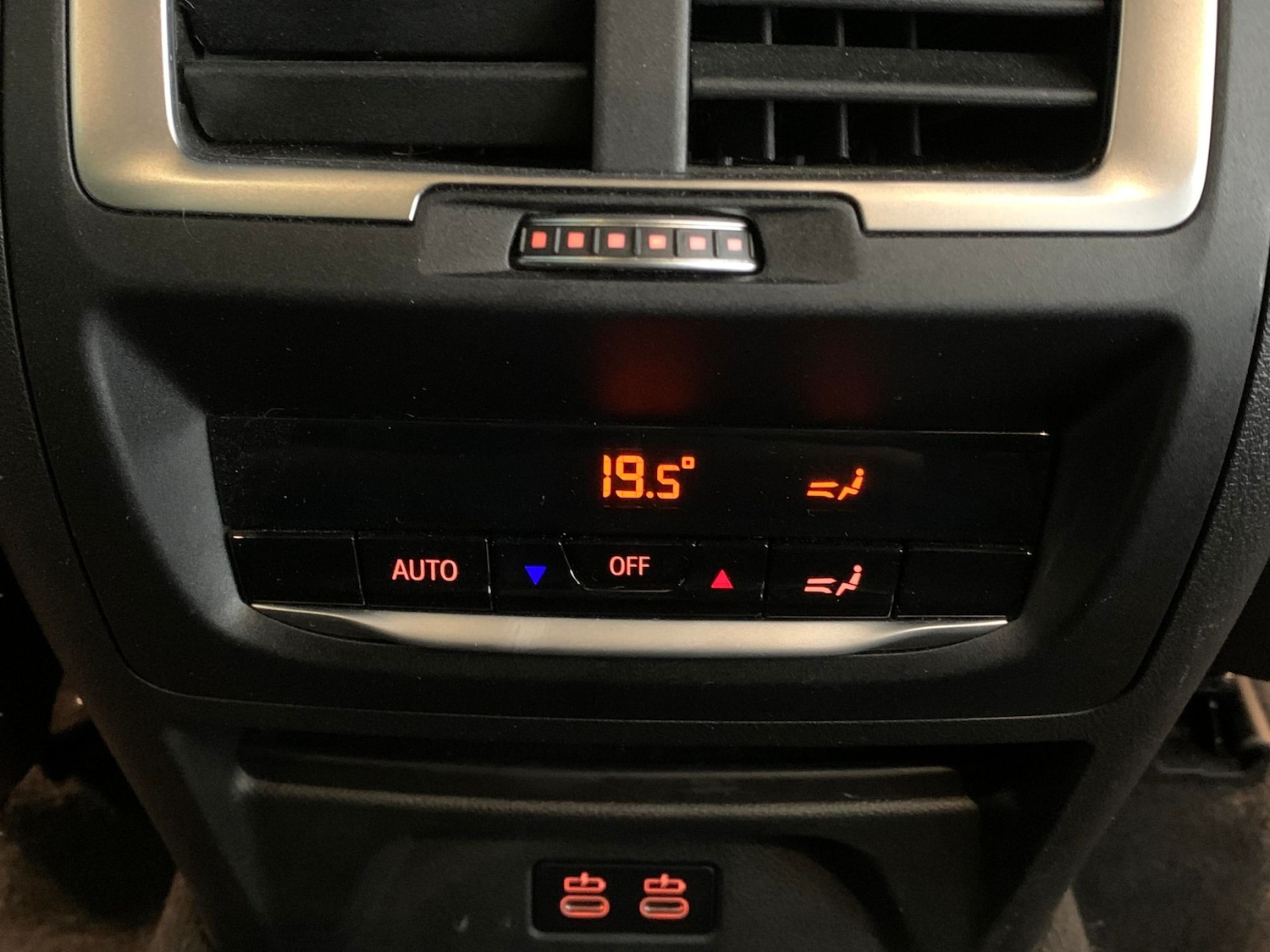 Used BMW iX3 2022 for sale - 77055810: Photo 26