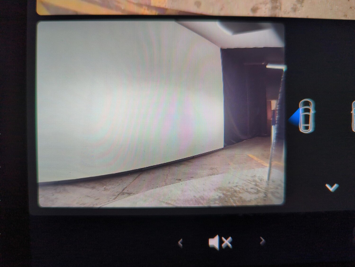 Used Tesla Model Y 2022 for sale - 77347522: Photo 20