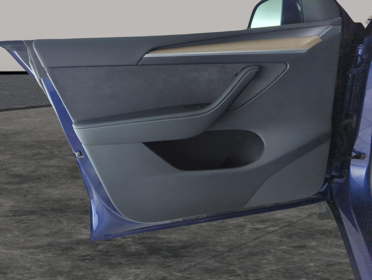 Used Tesla Model Y 2022 for sale - 77347522: Photo 25