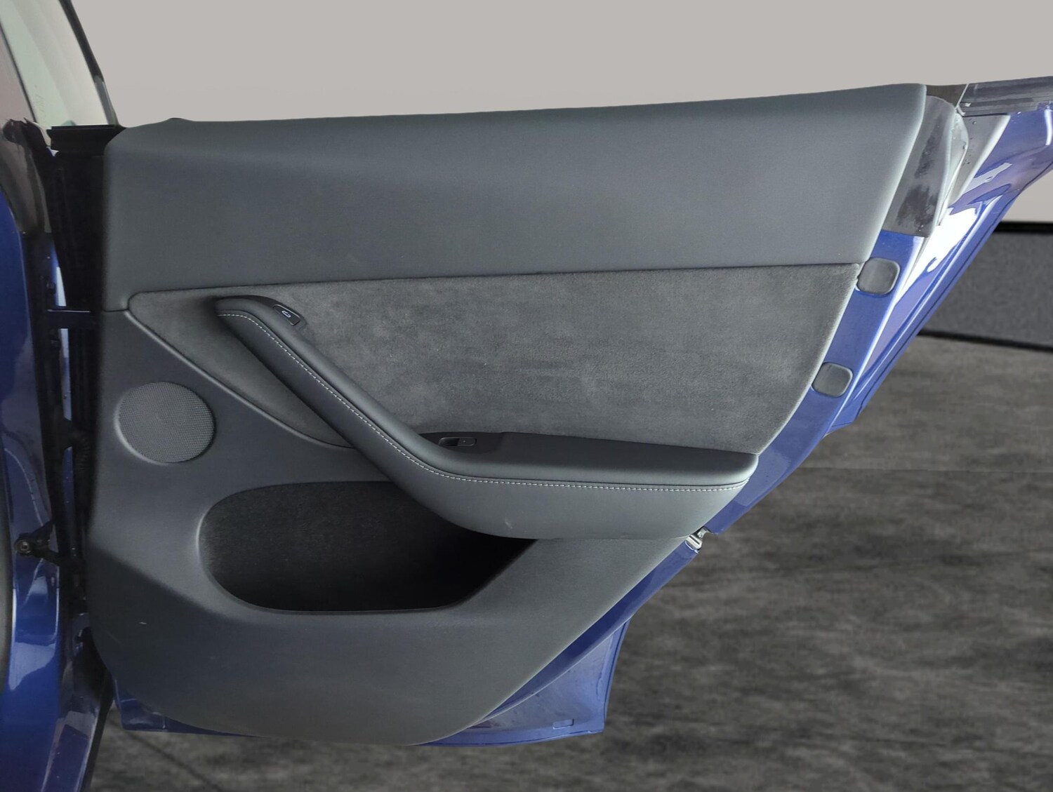 Used Tesla Model Y 2022 for sale - 77347522: Photo 27