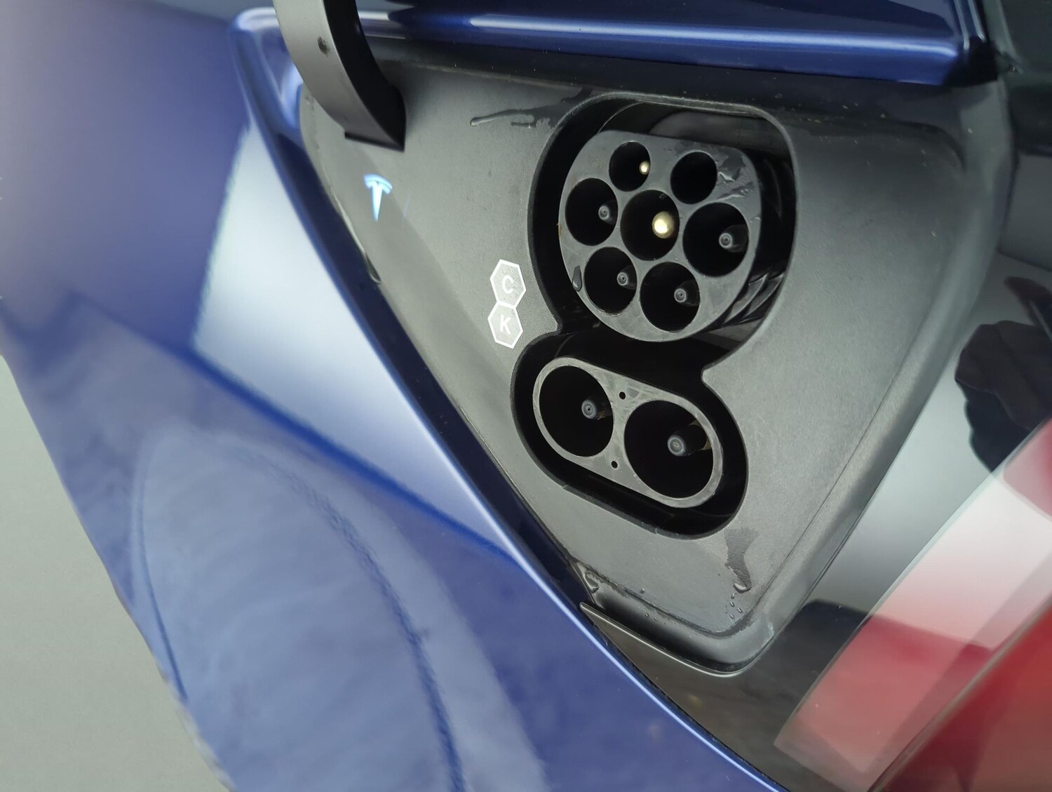 Used Tesla Model Y 2022 for sale - 77347522: Photo 32