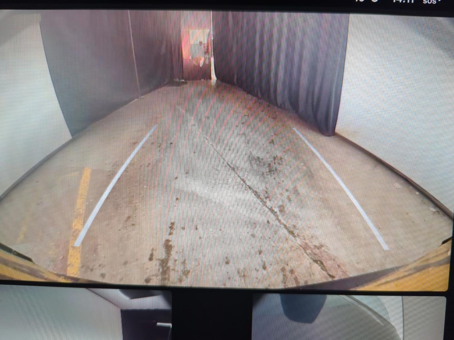 Used Tesla Model Y 2022 for sale - 77347522: Photo 5