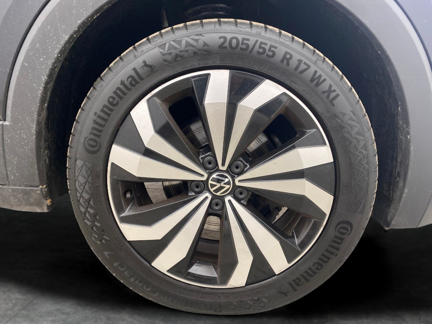 Used Audi Q3 2021 for sale - 77591736: Photo 17