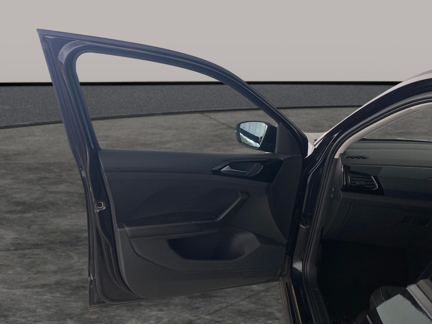 Used Audi Q3 2021 for sale - 77591736: Photo 19