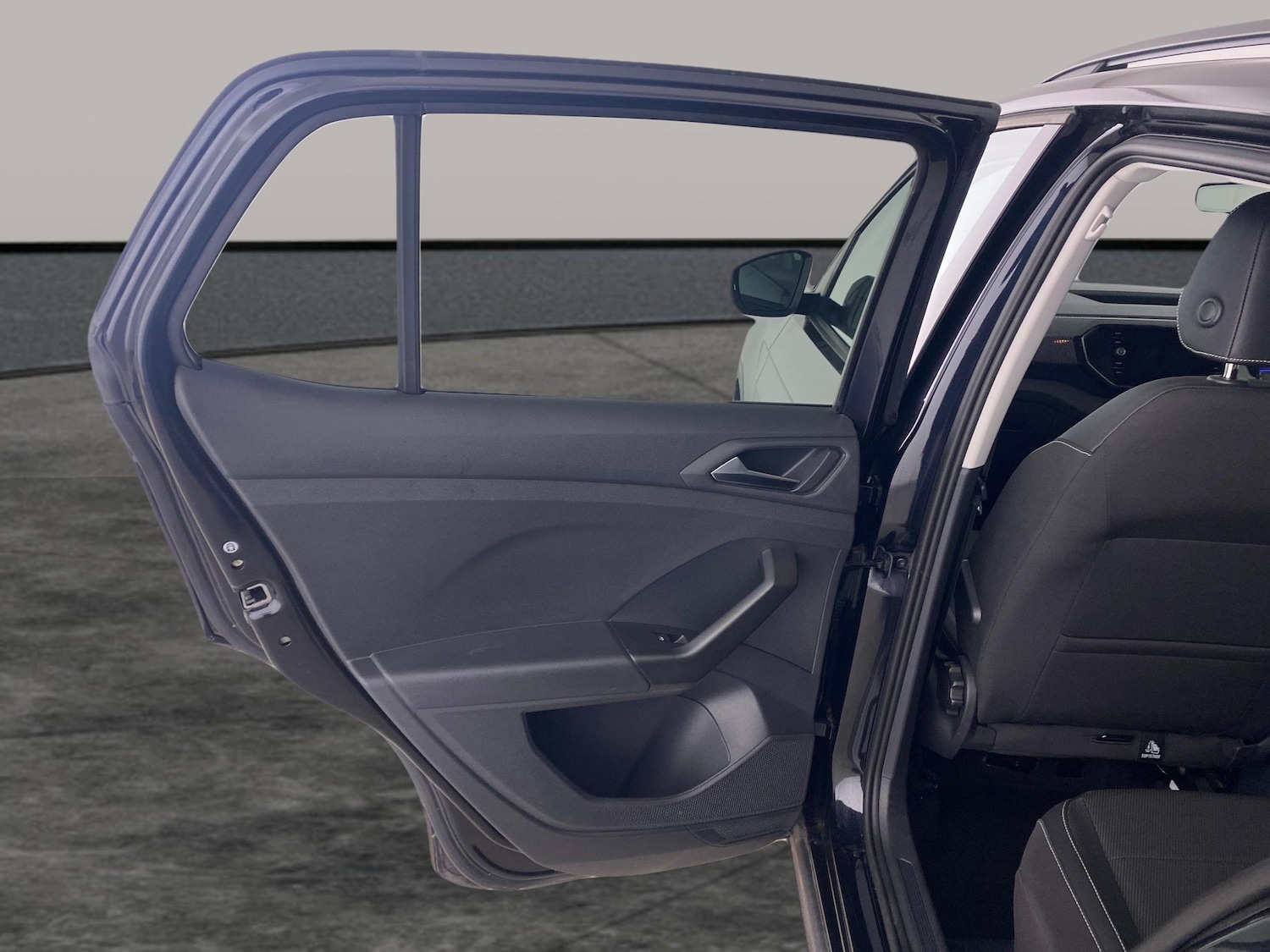 Used Audi Q3 2021 for sale - 77591736: Photo 20