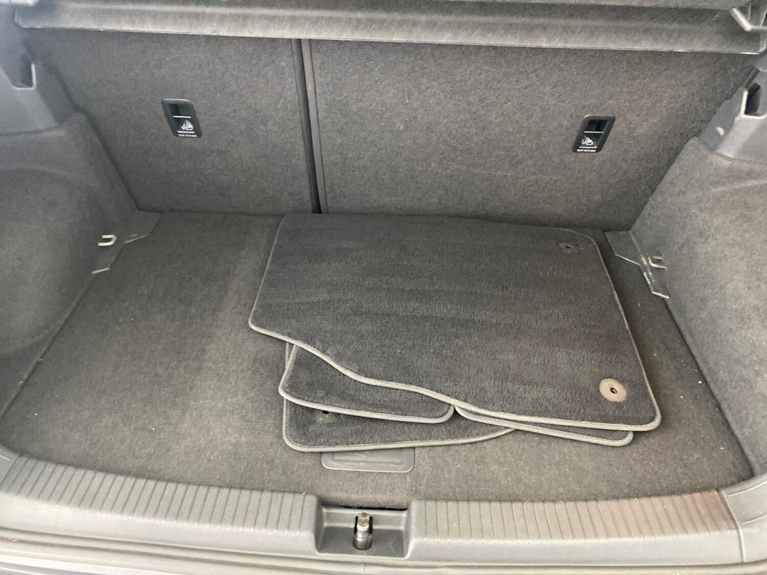 Used Audi Q3 2021 for sale - 77591736: Photo 6