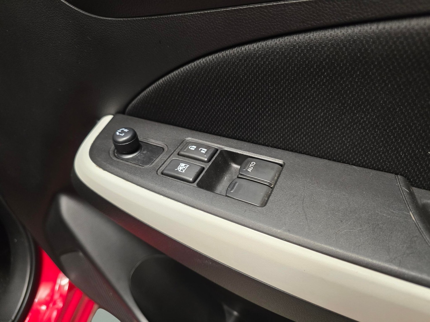 Used Suzuki Swift 2023 for sale - 76623928: Photo 14