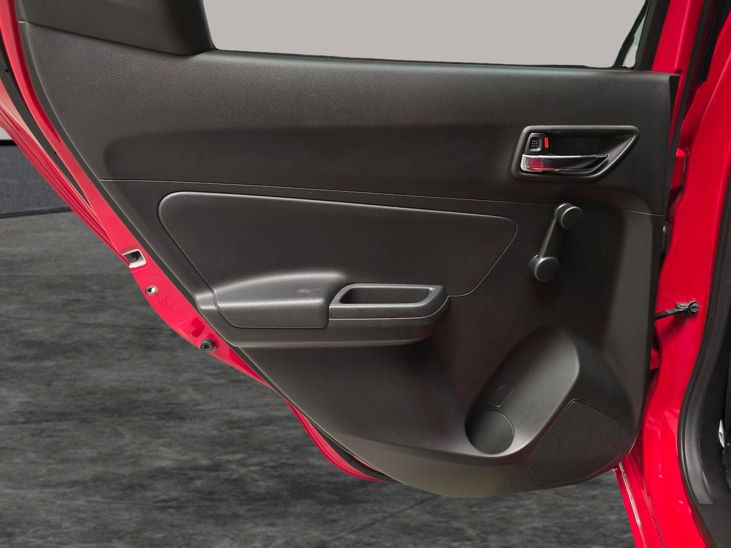 Used Suzuki Swift 2023 for sale - 76623928: Photo 29