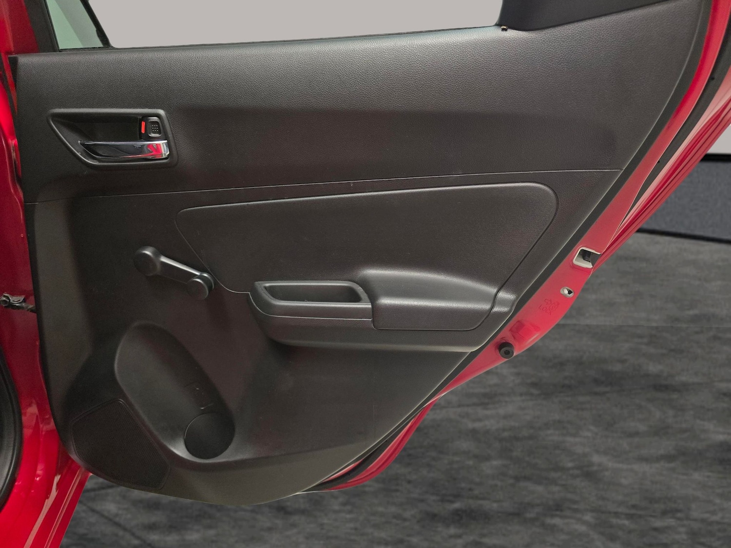 Used Suzuki Swift 2023 for sale - 76623928: Photo 30