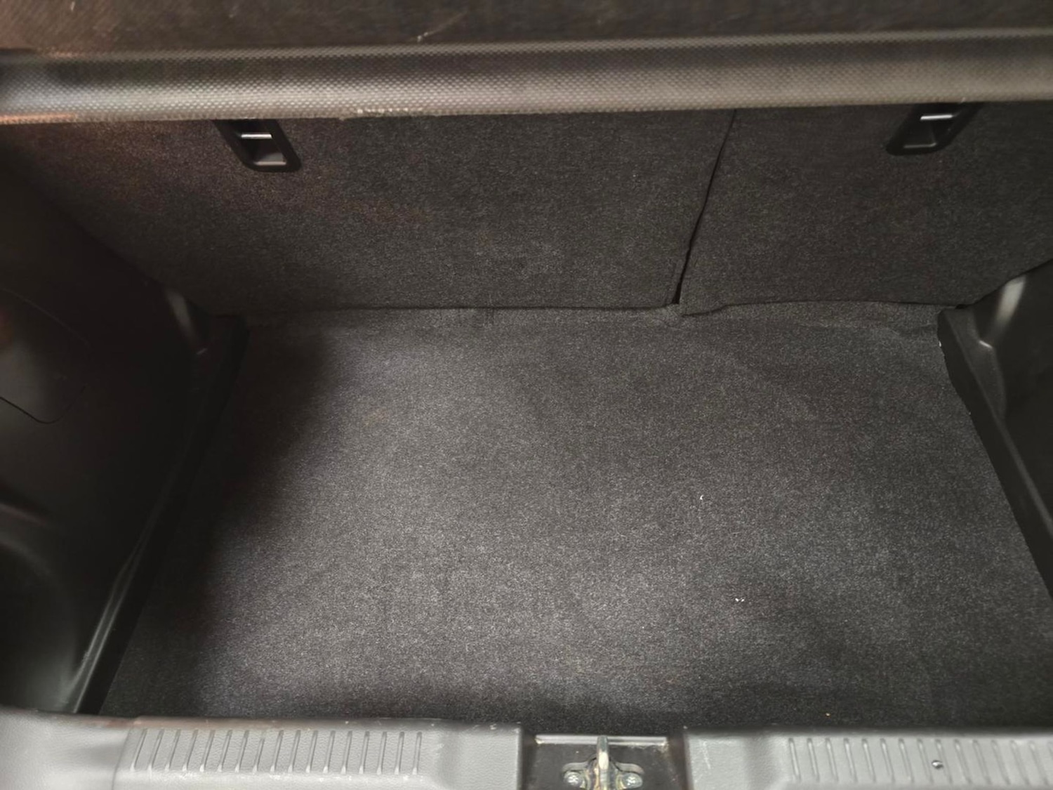 Used Suzuki Swift 2023 for sale - 76623928: Photo 34