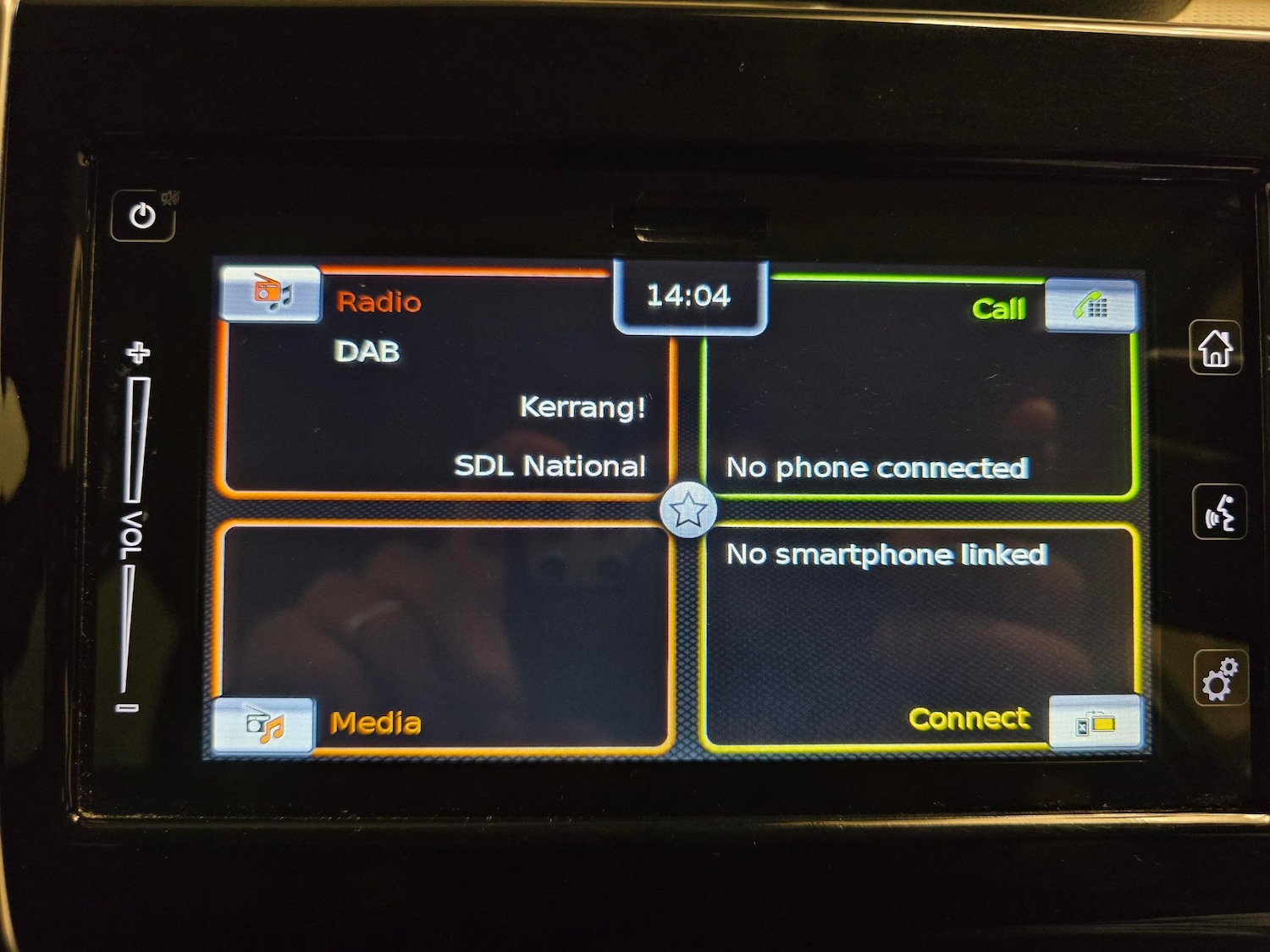 Used Suzuki Swift 2023 for sale - 76623928: Photo 5