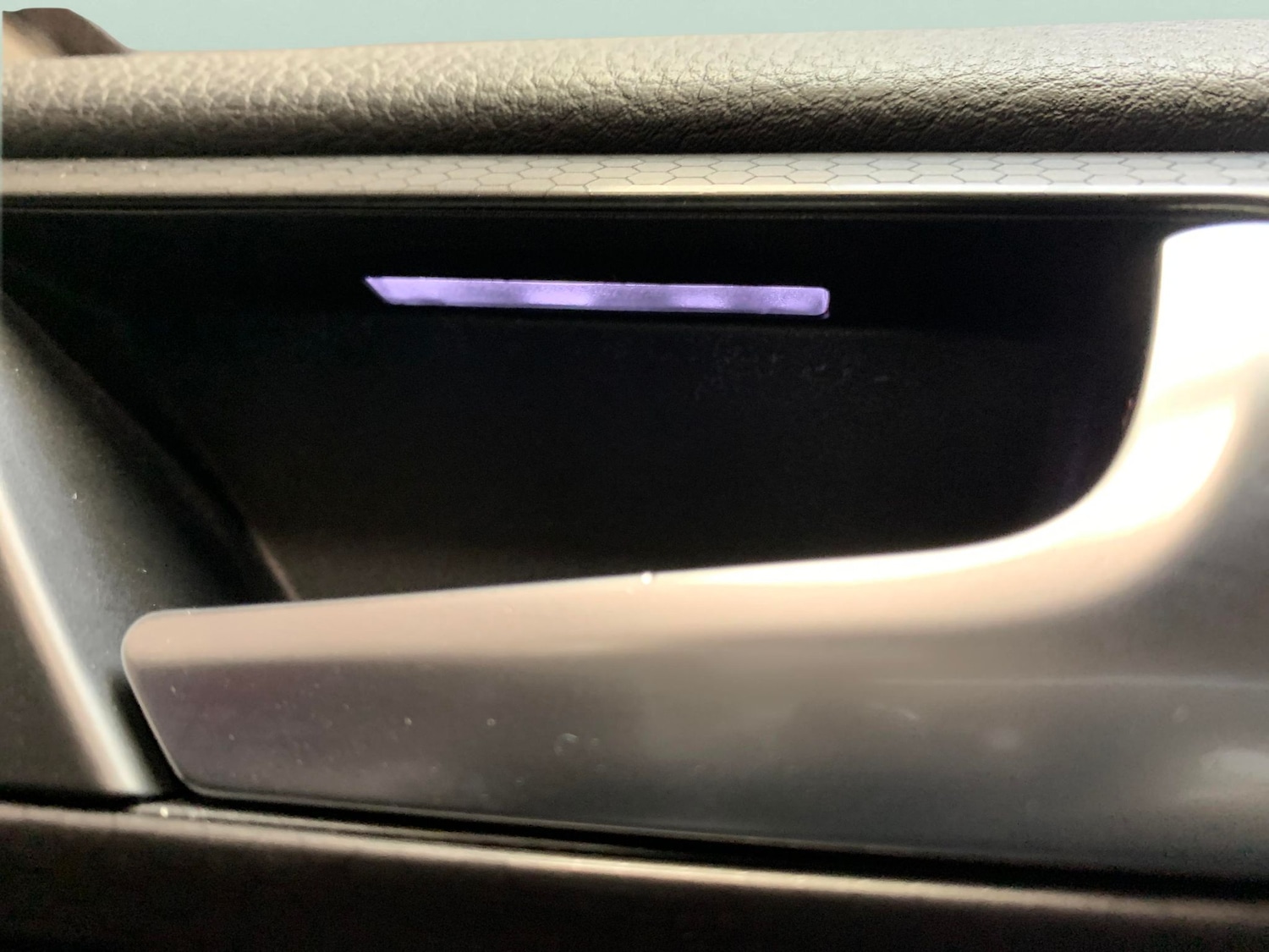 Used Volkswagen Golf 2020 for sale - 78054060: Photo 21