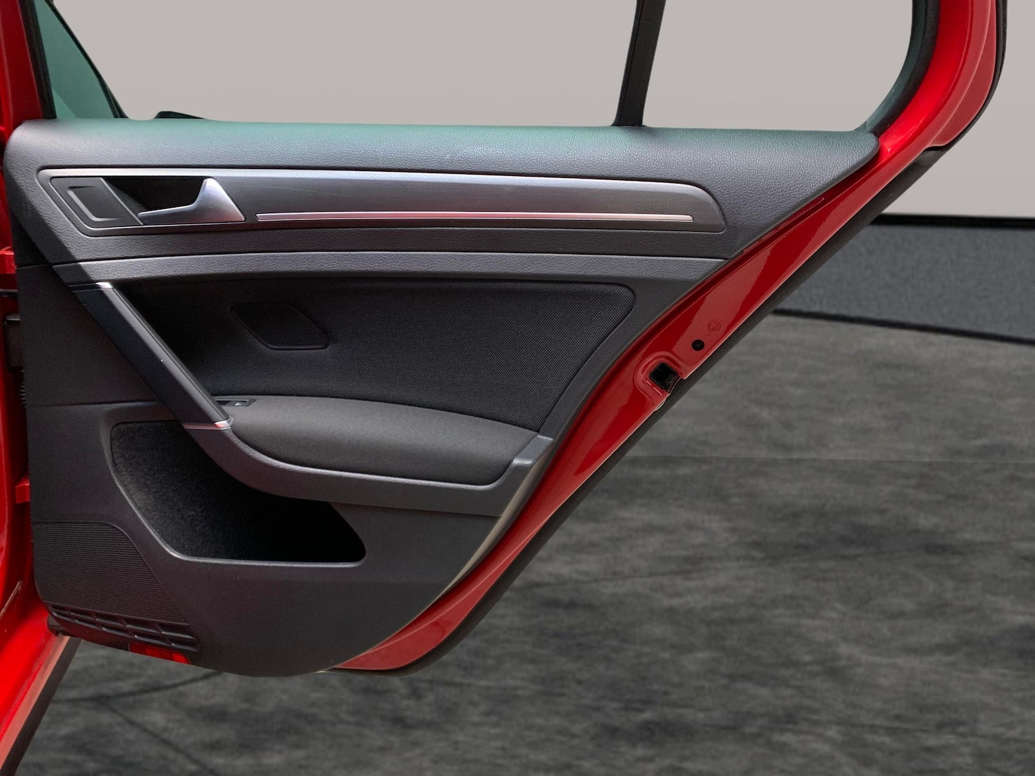 Used Volkswagen Golf 2020 for sale - 78054060: Photo 28