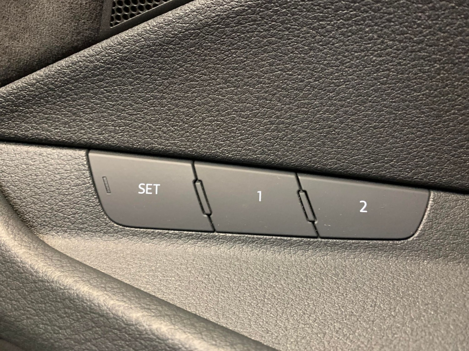 Used Audi e-tron 2020 for sale - 77159884: Photo 14