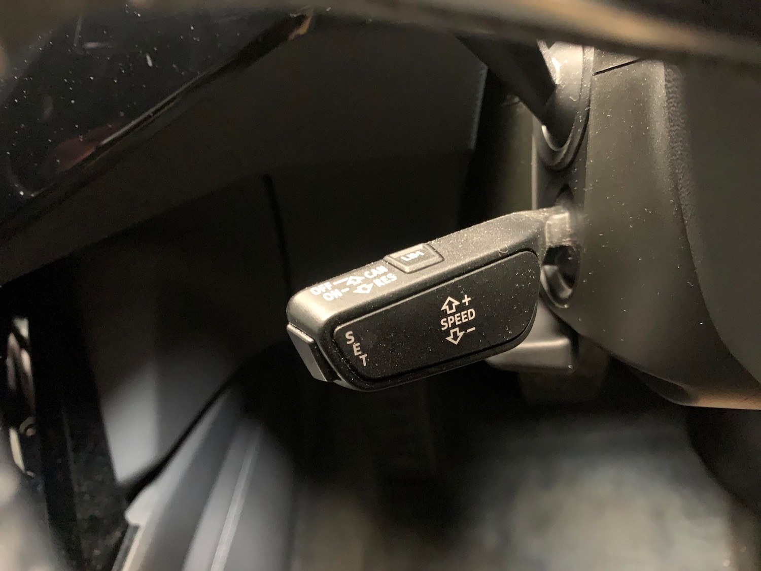 Used Audi e-tron 2020 for sale - 77159884: Photo 18