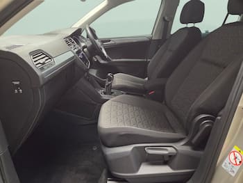 Used Volkswagen Tiguan 2023 for sale - 79675006: Photo
