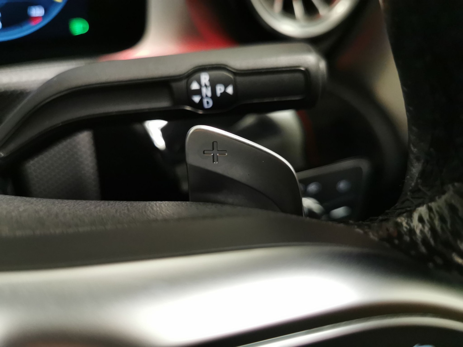 Used Mercedes-Benz CLA 2022 for sale - 76300646: Photo 26