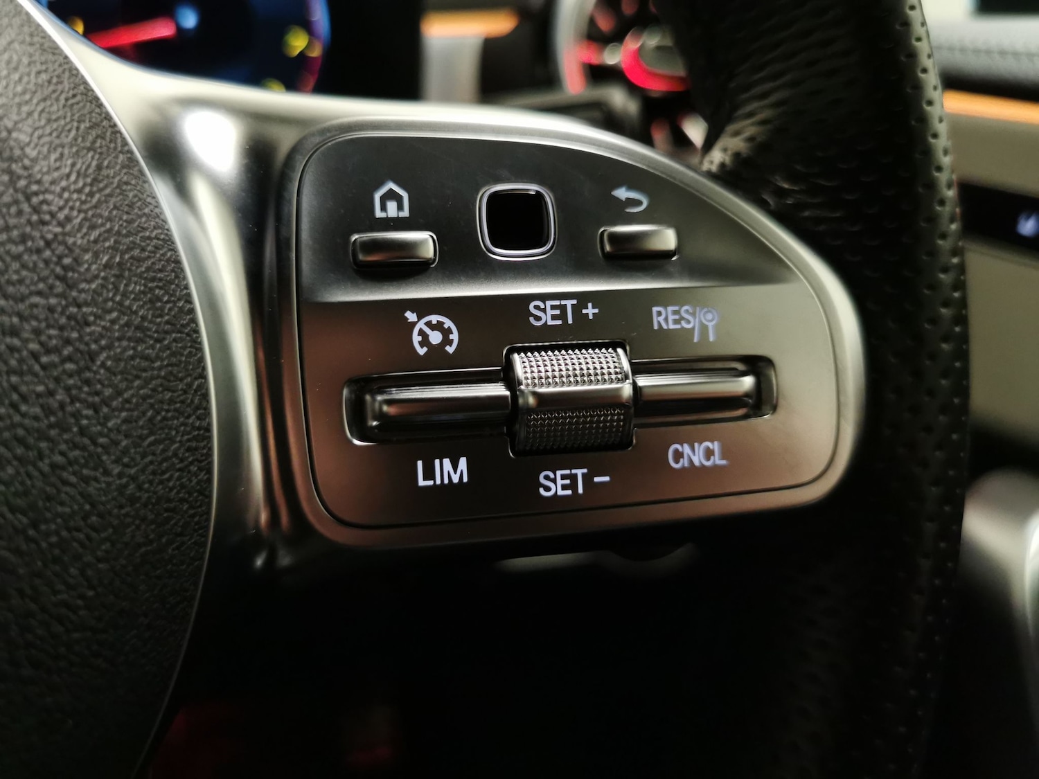 Used Mercedes-Benz CLA 2022 for sale - 76300646: Photo 27