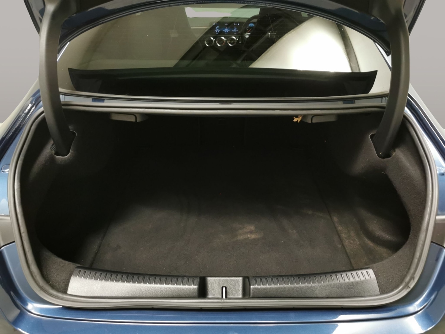 Used Mercedes-Benz CLA 2022 for sale - 76300646: Photo 43