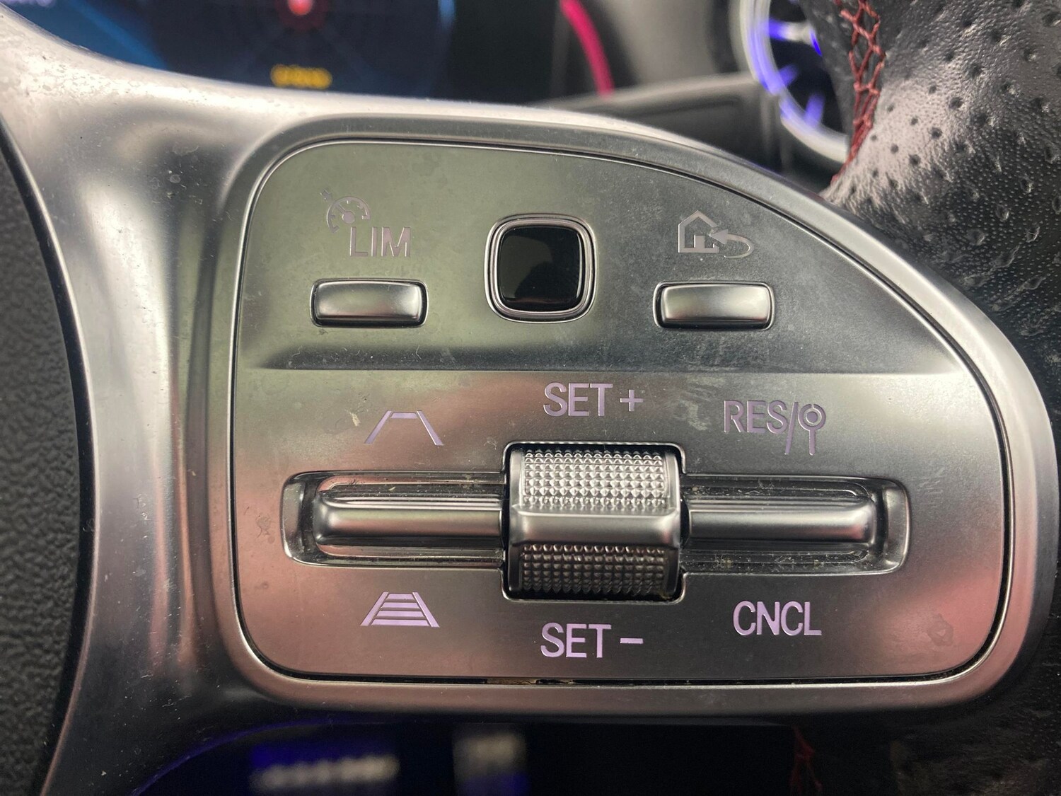 Used Mercedes-Benz EQB 2022 for sale - 77350908: Photo 20