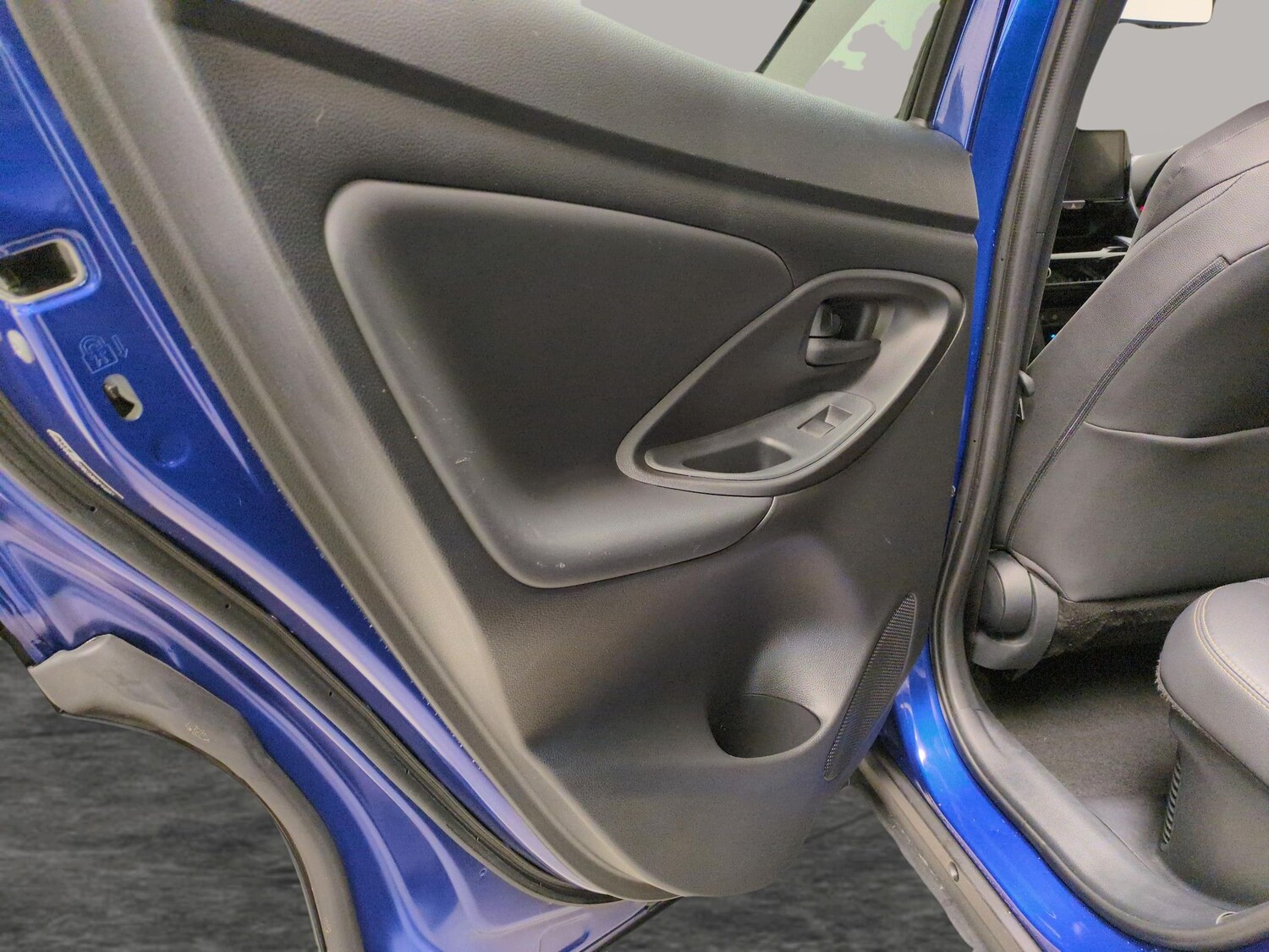 Used Toyota Yaris Cross 2022 for sale - 77650946: Photo 27