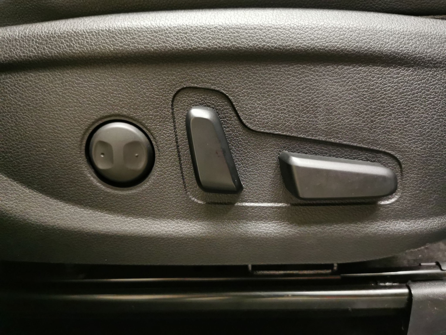 Used Hyundai Santa Fe 2022 for sale - 76782068: Photo 15