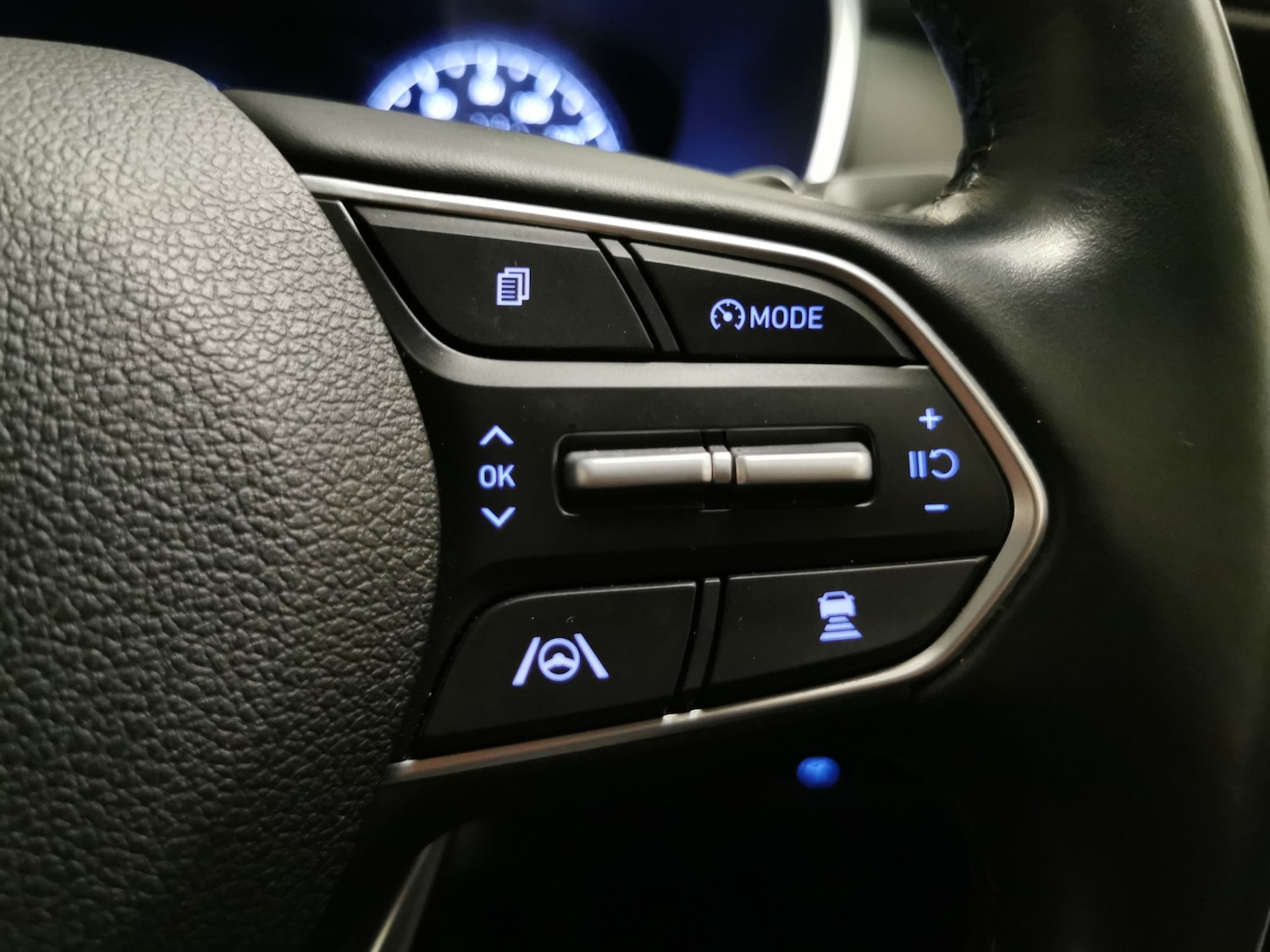 Used Hyundai Santa Fe 2022 for sale - 76782068: Photo 23