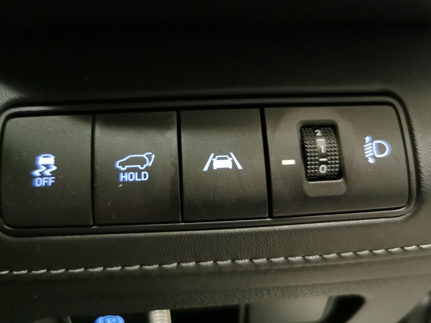 Used Hyundai Santa Fe 2022 for sale - 76782068: Photo 24