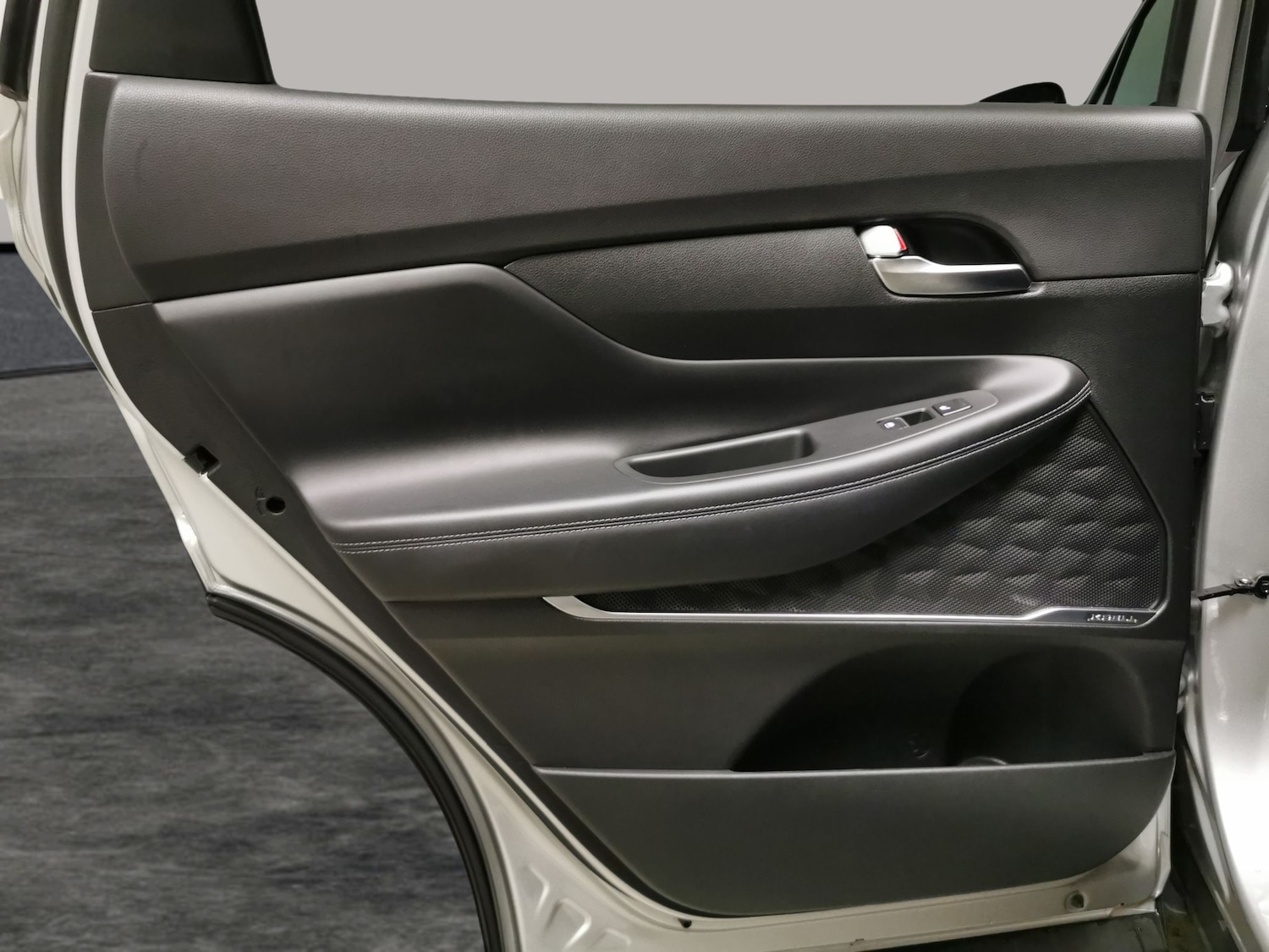 Used Hyundai Santa Fe 2022 for sale - 76782068: Photo 32