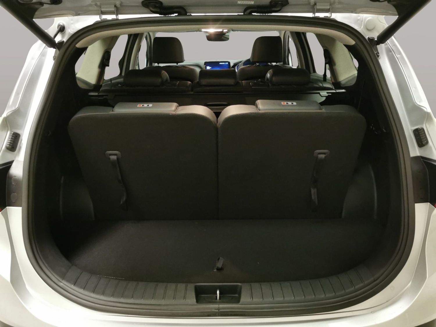 Used Hyundai Santa Fe 2022 for sale - 76782068: Photo 37