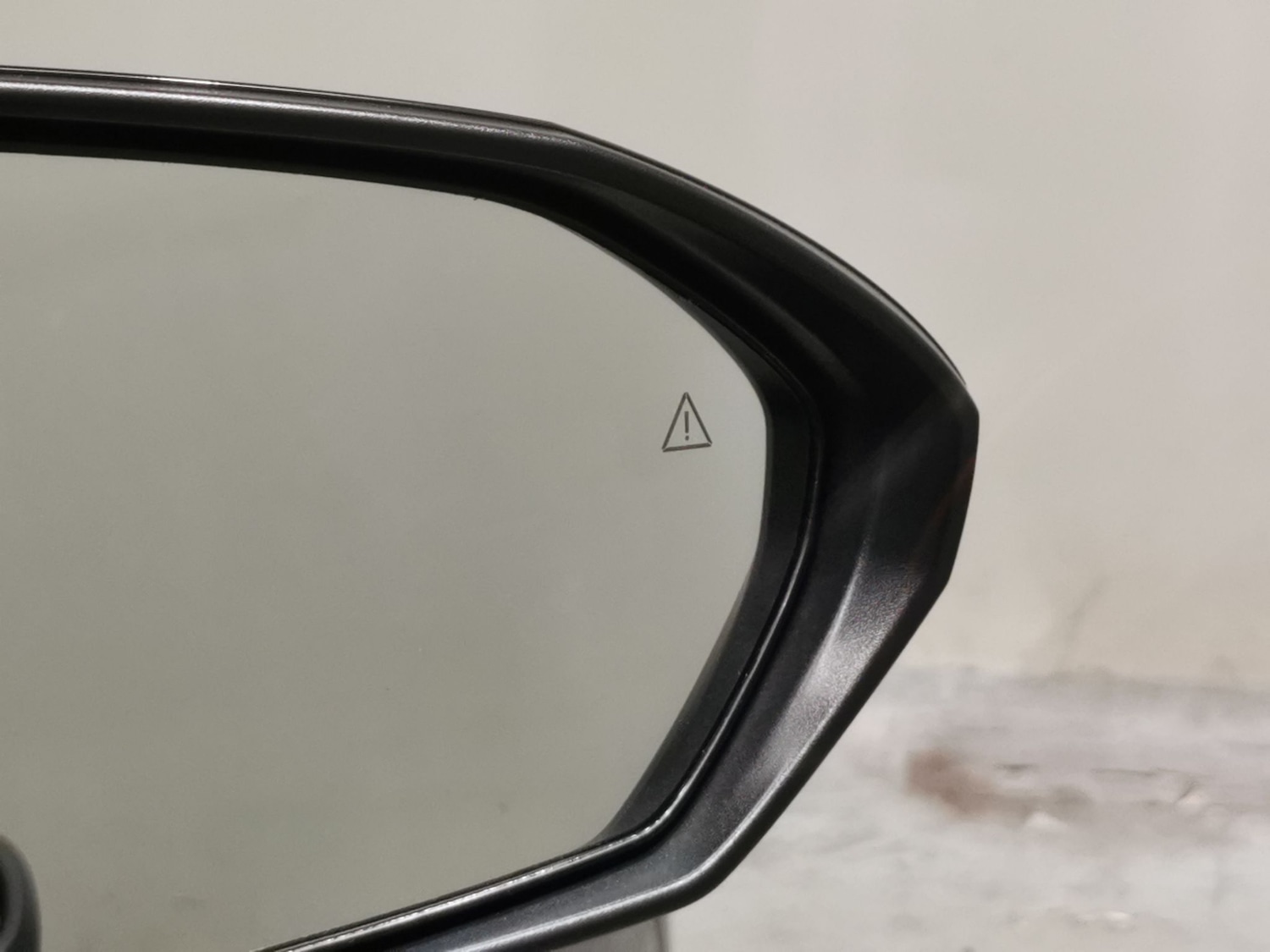 Used Hyundai TUCSON 2022 for sale - 76450143: Photo 18