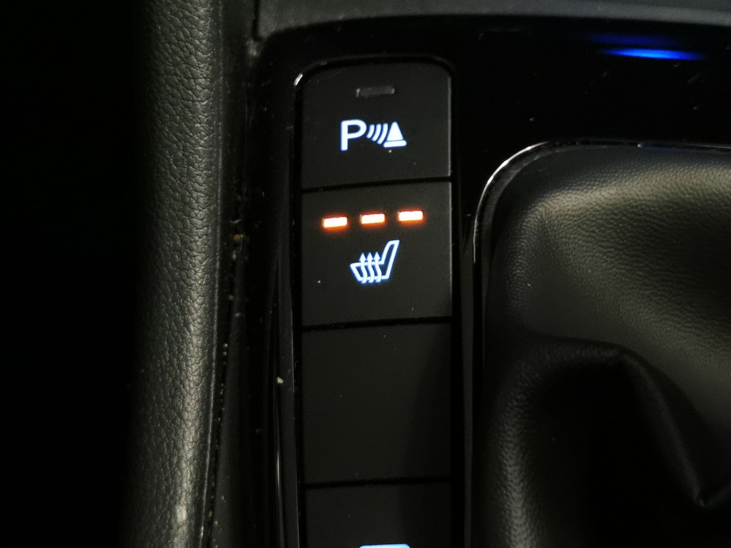 Used Hyundai TUCSON 2022 for sale - 76450143: Photo 24