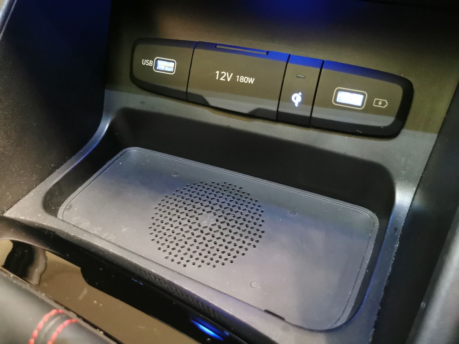 Used Hyundai TUCSON 2022 for sale - 76450143: Photo 26