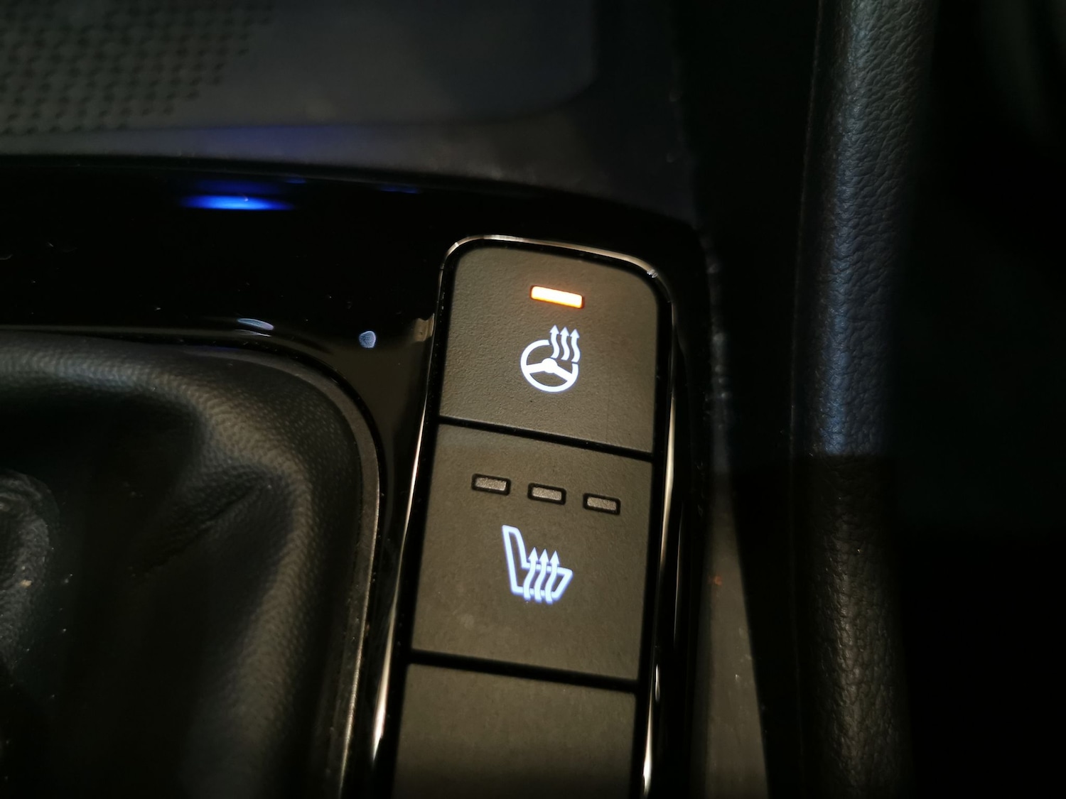 Used Hyundai TUCSON 2022 for sale - 76450143: Photo 27