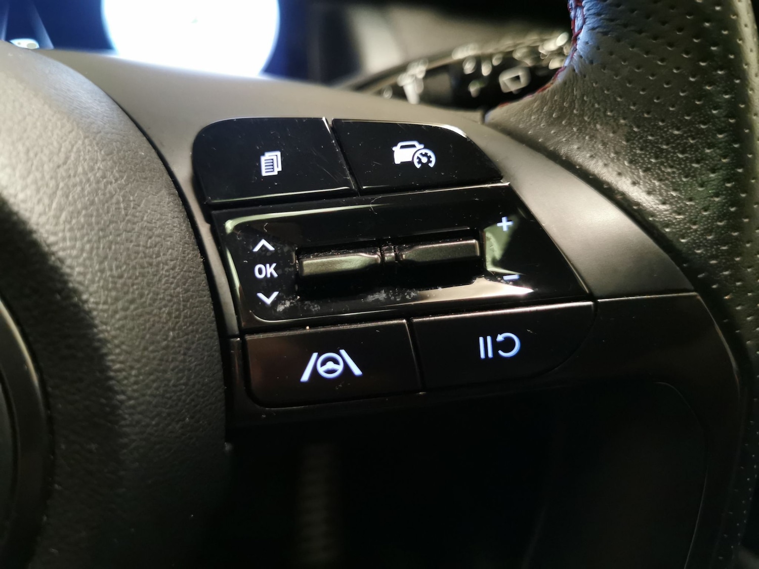 Used Hyundai TUCSON 2022 for sale - 76450143: Photo 28