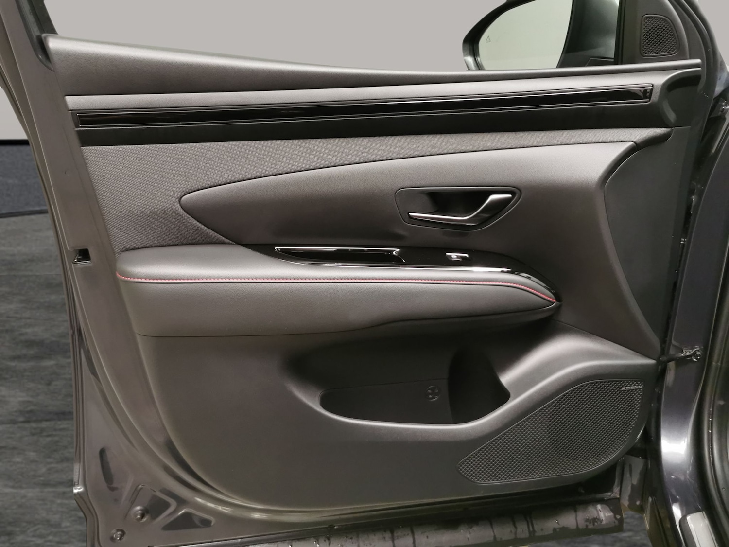 Used Hyundai TUCSON 2022 for sale - 76450143: Photo 37