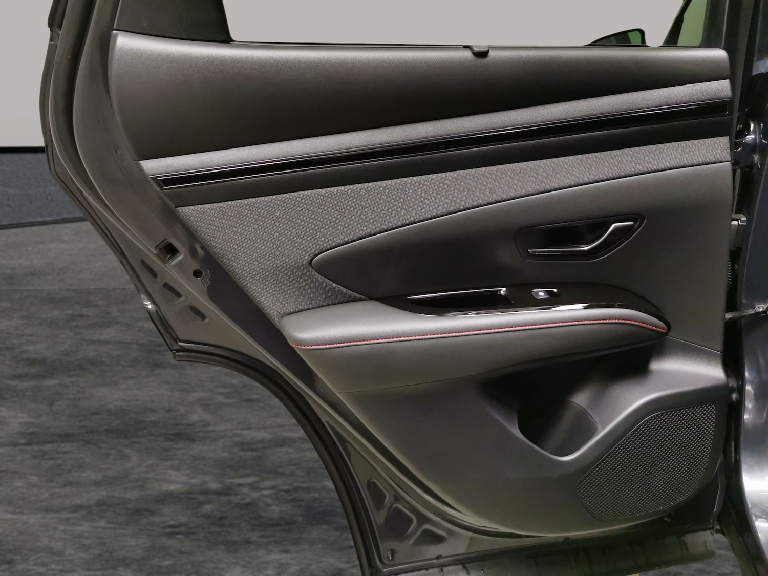 Used Hyundai TUCSON 2022 for sale - 76450143: Photo 38