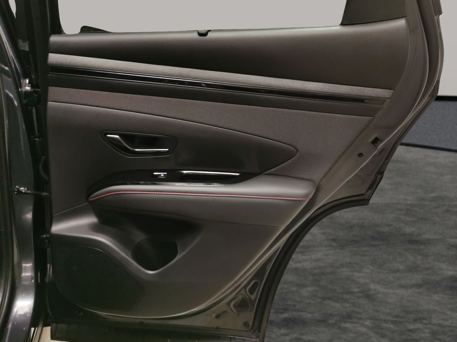 Used Hyundai TUCSON 2022 for sale - 76450143: Photo 39