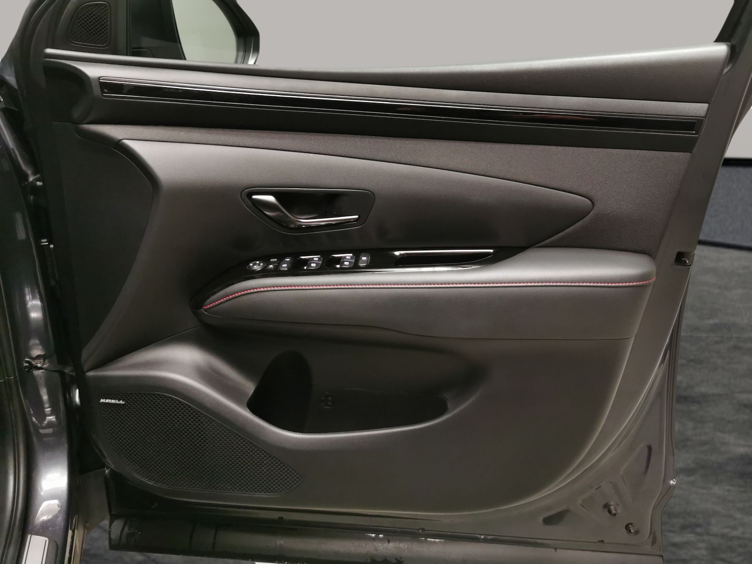 Used Hyundai TUCSON 2022 for sale - 76450143: Photo 41