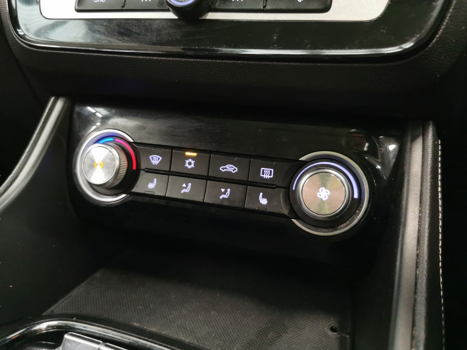 Used MG MG ZS 2021 for sale - 76915405: Photo 18