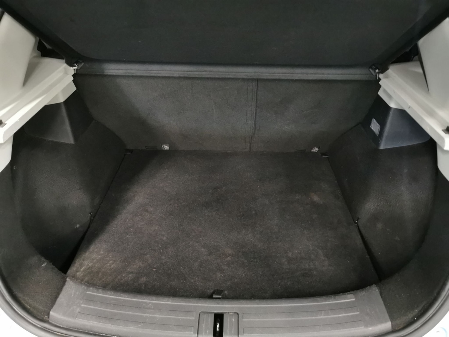 Used MG MG ZS 2021 for sale - 76915405: Photo 32