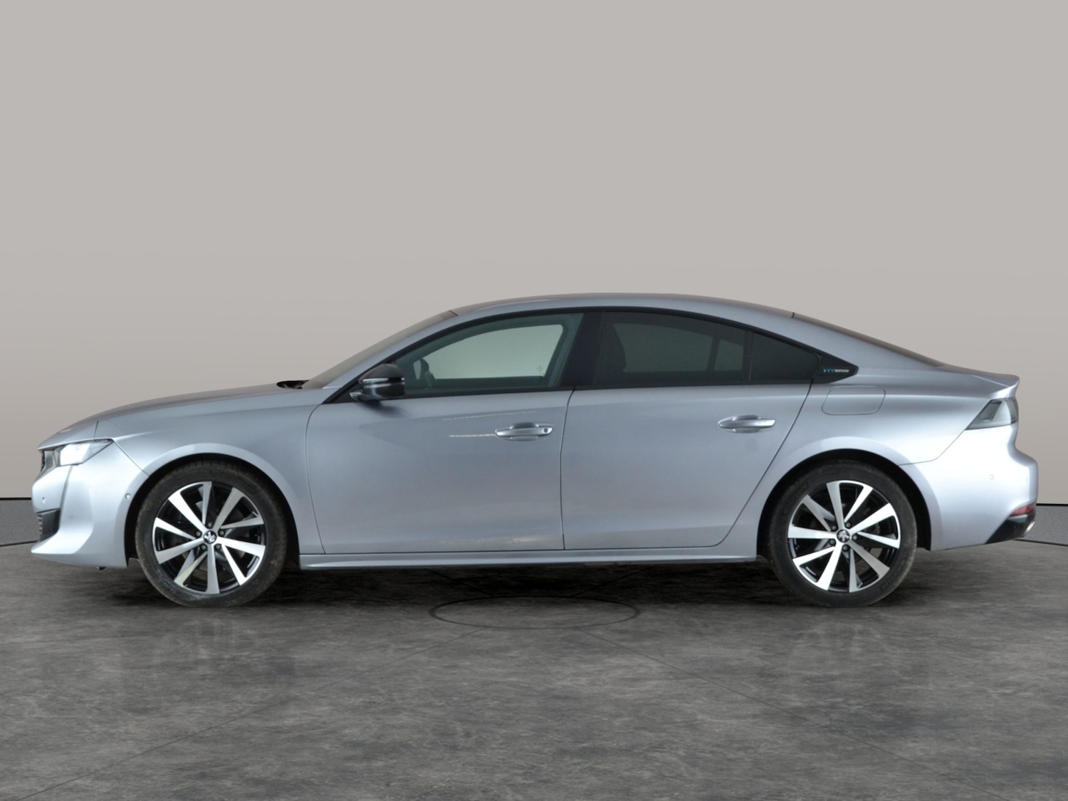 Used Peugeot 508 2020 for sale - 76971734: Photo 12